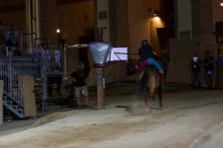Prove 19 giugno