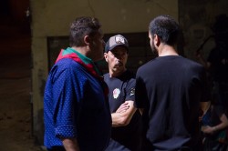 Prove 19 giugno