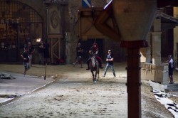 2019 06 16 prove 050