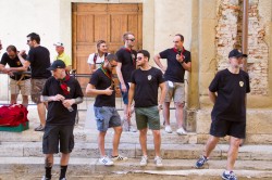 2019 06 20 prove bollatura 026