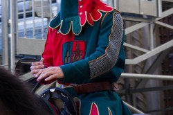 2019 06 20 prove bollatura 028