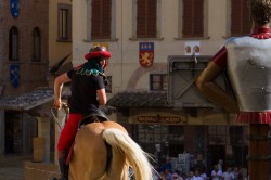 2019 06 20 prove bollatura 056