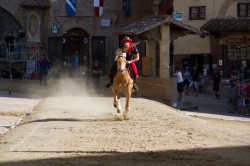 2019 06 20 prove bollatura 079
