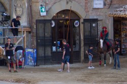 2019 06 20 prove bollatura 085