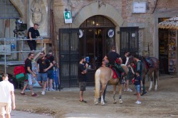 2019 06 20 prove bollatura 086