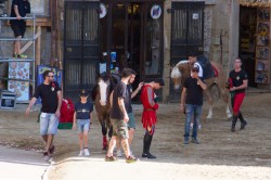 2019 06 20 prove bollatura 087