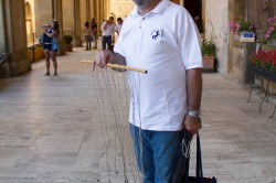 2019 06 20 prove bollatura 100