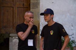 2019 06 20 prove bollatura 120