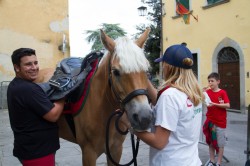 2019 06 22 attesa preparativi 263