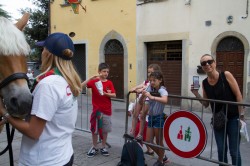 2019 06 22 attesa preparativi 264