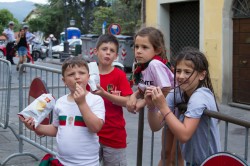 2019 06 22 attesa preparativi 265