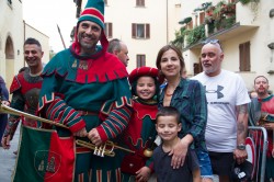 2019 06 22 attesa preparativi 282