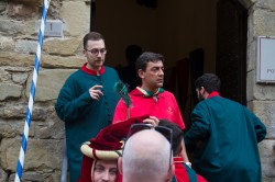 2019 06 22 attesa preparativi 284