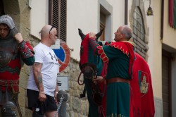 2019 06 22 attesa preparativi 287