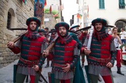 2019 06 22 attesa preparativi 293