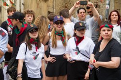 2019 06 22 attesa preparativi 302