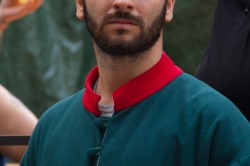 2019 06 22 attesa preparativi 325