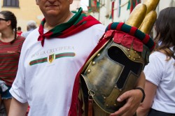 2019 06 22 attesa preparativi 327