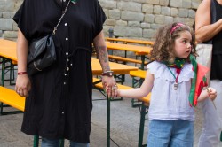 2019 06 22 attesa preparativi 330