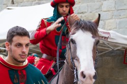 2019 06 22 attesa preparativi 337