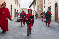 2019 06 22 benedizione 342
