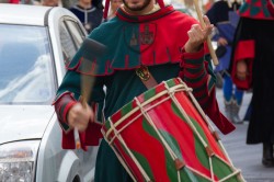 2019 06 22 benedizione 344