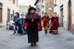 2019 06 22 benedizione 346