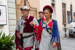 2019 06 22 benedizione 348