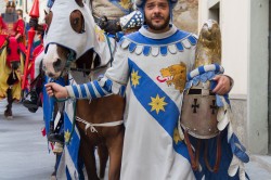 2019 06 22 benedizione 354