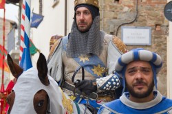 2019 06 22 benedizione 355