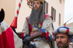 2019 06 22 benedizione 357