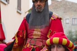 2019 06 22 benedizione 359