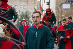 2019 06 22 benedizione 366