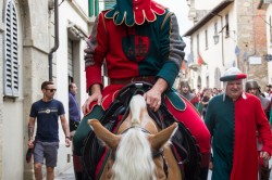 2019 06 22 benedizione 368