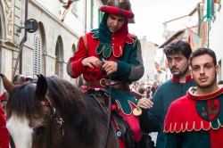 2019 06 22 benedizione 370