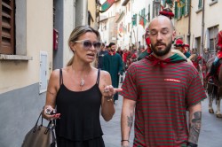2019 06 22 benedizione 371