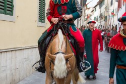 2019 06 22 benedizione 373