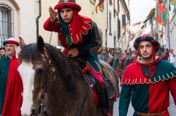 2019 06 22 benedizione 374