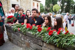 2019 06 22 benedizione 376