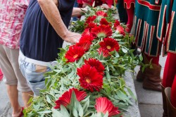 2019 06 22 benedizione 377