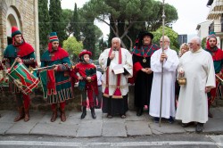 2019 06 22 benedizione 378