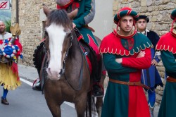 2019 06 22 benedizione 380