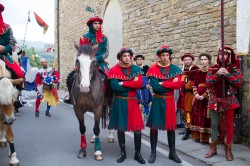 2019 06 22 benedizione 382