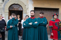 2019 06 22 benedizione 385
