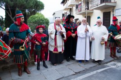 2019 06 22 benedizione 392