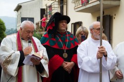 2019 06 22 benedizione 393