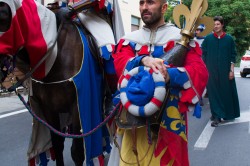 2019 06 22 benedizione 404