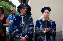 2019 06 22 benedizione 406
