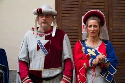 2019 06 22 benedizione 407
