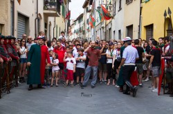 2019 06 22 benedizione 408